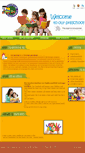 Mobile Screenshot of kidjunctionpreschool.com